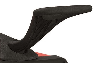 Сварочный полуавтомат BIMAX 152 TURBO Telwin купить в Когалыме