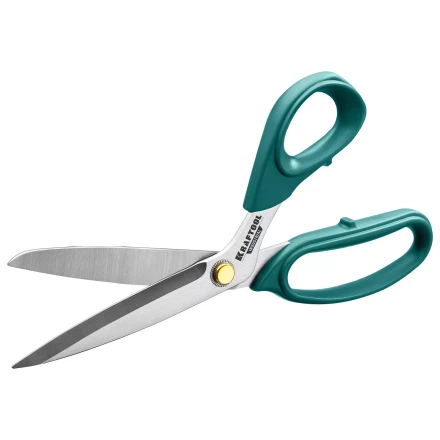 Ножницы технические INDUSTRIAL 23205 купить в Когалыме