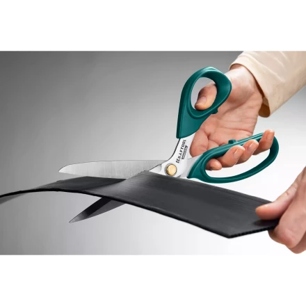 Ножницы технические INDUSTRIAL 23205 купить в Когалыме