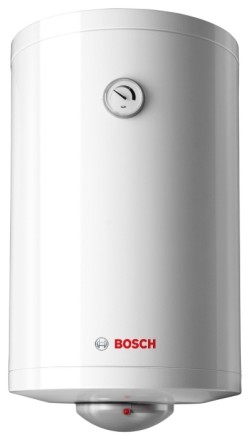 Водонагреватель накопительный Bosch Tronic 2000T ES 050-5 1500W BO M1X-KTWVB купить в Когалыме