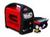 Сварочный аппарат Telwin TECHNOLOGY TIG 230 DC-HF/LIFT VRD купить в Когалыме