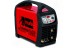 Сварочный аппарат Telwin TECHNOLOGY TIG 230 DC-HF/LIFT VRD купить в Когалыме