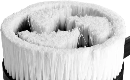 Ротационная щетка пистолет 375 серии серия МАСТЕР купить в Когалыме