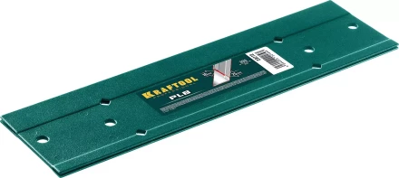 Инструмент для работы с листовым металлом KRAFTOOL 23272 купить в Когалыме
