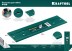 Инструмент для работы с листовым металлом KRAFTOOL 23272 купить в Когалыме