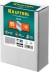 Скобы тип 18GA (55 / 90 / C) 5000 шт 31789-20 купить в Когалыме