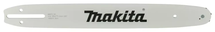 Шина Makita 35 см, 191G24-0 купить в Когалыме