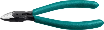 Губцевый инструмент KRAFT-MINI 220017-6-12 купить в Когалыме