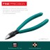 Губцевый инструмент KRAFT-MINI 220017-6-12 купить в Когалыме
