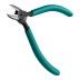 Губцевый инструмент KRAFT-MINI 220017-6-12 купить в Когалыме