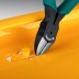 Губцевый инструмент KRAFT-MINI 220017-6-12 купить в Когалыме