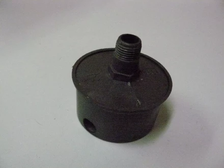 Фильтр воздушный U571-200-057 купить в Когалыме