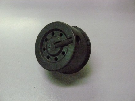 Фильтр воздушный U571-200-057 купить в Когалыме