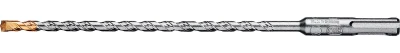 Буры SDS-Plus 29320-210-06