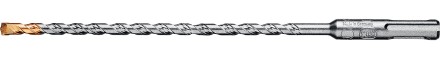 Буры SDS-Plus 29320-210-06 купить в Когалыме