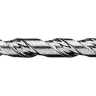 Буры SDS-Plus 29320-210-06 купить в Когалыме