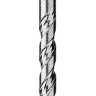 Буры SDS-Plus 29320-210-06 купить в Когалыме