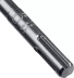 Буры SDS-Plus 29320-210-06 купить в Когалыме