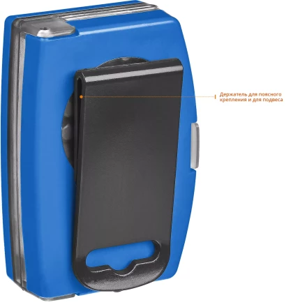 Наборы бит серия ПРОФЕССИОНАЛ купить в Когалыме