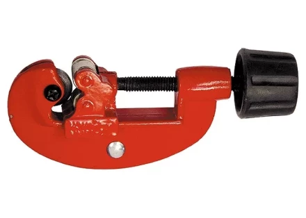 Труборез 3-28 мм MATRIX 78720 купить в Когалыме