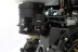Мотоблок HUTER МК-7800M PRO купить в Когалыме