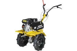 Мотоблок HUTER МК-7800M PRO