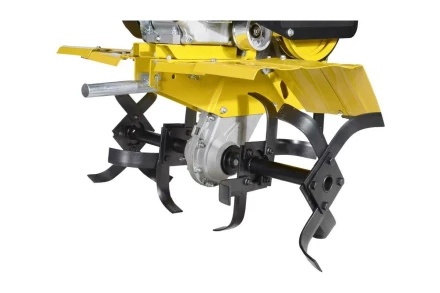 Мотоблок HUTER МК-7800M PRO купить в Когалыме