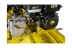 Мотоблок HUTER МК-7800M PRO купить в Когалыме