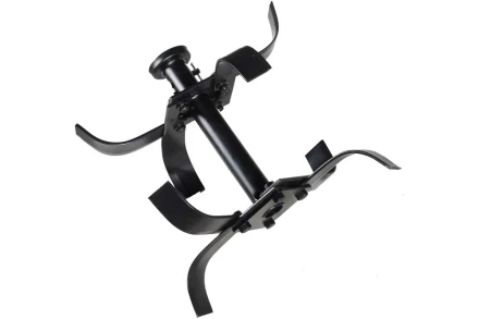 Мотоблок HUTER МК-7800M PRO купить в Когалыме