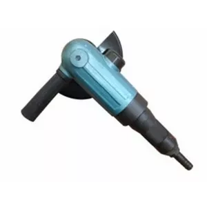 Угловая пневмошлифмашина ИП-21125 купить в Когалыме