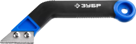 Скребки с карбидом вольфрама серия ЭКСПЕРТ купить в Когалыме