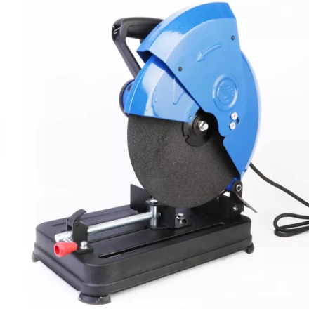 Монтажная пила Диолд ПМ-2,2-2 купить в Когалыме