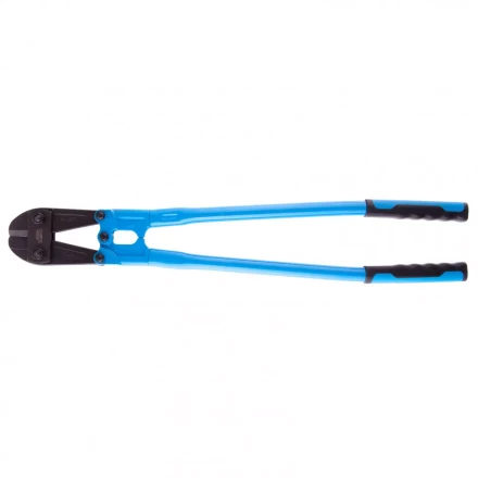 Болторез 760 мм 30 Барс 78579 купить в Когалыме