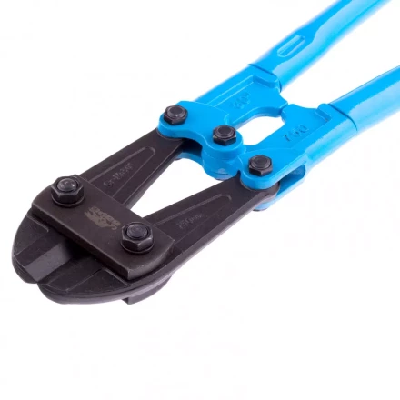 Болторез 760 мм 30 Барс 78579 купить в Когалыме