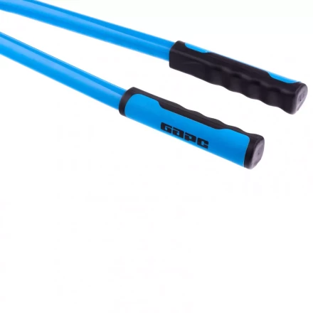 Болторез 760 мм 30 Барс 78579 купить в Когалыме