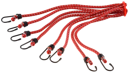 Крепления хозяйственные Паук серия МАСТЕР купить в Когалыме