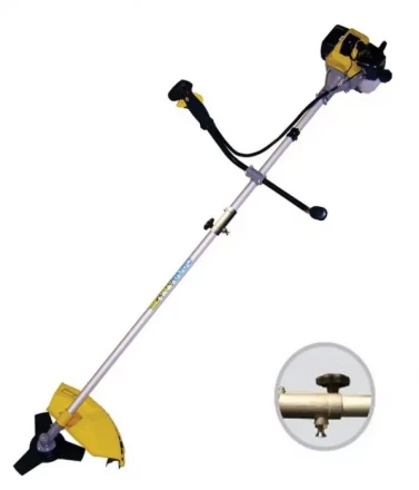 Бензокоса Champion T336 купить в Когалыме