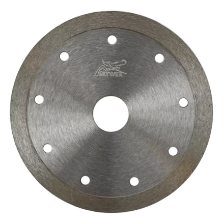 Диск алмазный 1A1R DECOR SKYWER 230*1,8*10*22,23 mm купить в Когалыме