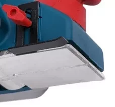 Рубанок Кратон EP - 06 3 10 01 008 купить в Когалыме