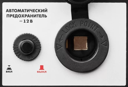 Генератор бензиновый ЗЭСБ-1200 серия МАСТЕР купить в Когалыме