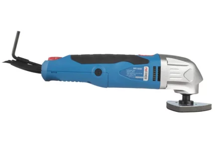 Мультифункциональный инструмент / реноватор МПС-5630 С Союз купить в Когалыме