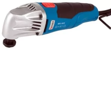 Мультифункциональный инструмент / реноватор МПС-5630 С Союз купить в Когалыме