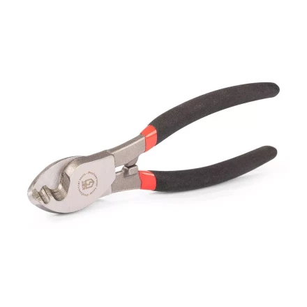 Кабелерез КВТ 170 мм (101853) купить в Когалыме