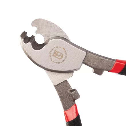 Кабелерез КВТ 170 мм (101853) купить в Когалыме