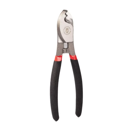 Кабелерез КВТ 170 мм (101853) купить в Когалыме