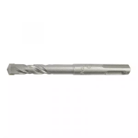 Бур SDS-plus S4 5х110 Кратон 1 02 03 011