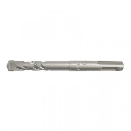 Бур SDS-plus S4 5х110 Кратон 1 02 03 011 купить в Когалыме