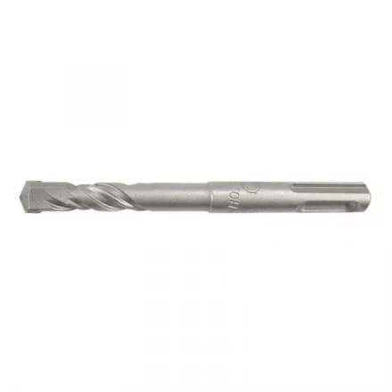 Бур SDS-plus S4 5х110 Кратон 1 02 03 011 купить в Когалыме