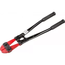 Болторез "Red Jaws", 450 мм, KRAFTOOL 1-23290-045