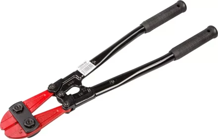 Болторез "Red Jaws", 450 мм, KRAFTOOL 1-23290-045 купить в Когалыме